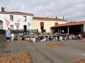 IMG_1413