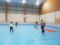 IMG_20221206_141048