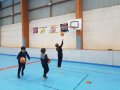 IMG_20221206_141124