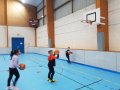 IMG_20221206_141143