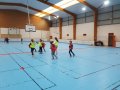 IMG_20221206_141810