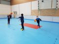 IMG_20221206_142240