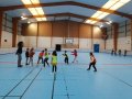 IMG_20221206_142333