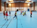 IMG_20221206_142400