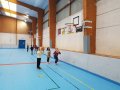 IMG_20221206_143650