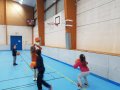 IMG_20221206_143727