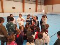 IMG_20221213_135811