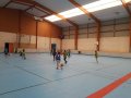 IMG_20221213_140440