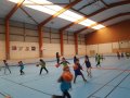 IMG_20221213_140527