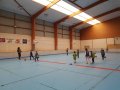 IMG_20221213_140542