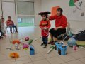 IMG20240201100748