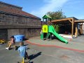 IMG_20220829_103634