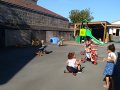 IMG_20220830_103511