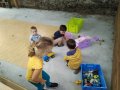 IMG_20220906_110520