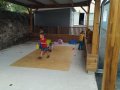 IMG_20220906_110603