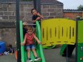 IMG_20220906_110629