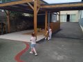 IMG_20220906_110655