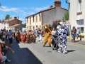 IMG-20220705-WA0012