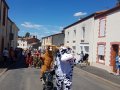 IMG_20220702_150517