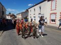IMG_20220702_150523