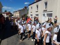 IMG_20220702_150534