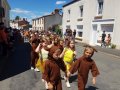 IMG_20220702_150548
