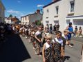 IMG_20220702_150553