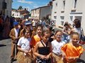 IMG_20220702_150617