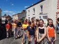 IMG_20220702_150645