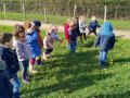 IMG_20230316_103652