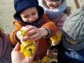IMG_20230316_104650