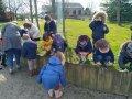 IMG_20230316_105135