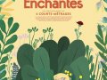 JARDINS-ENCHANTES