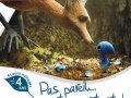 PAS-PAREIL-ET-POURTANT