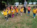 IMG_20210617_100310MP