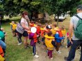 IMG_20210617_100745MP