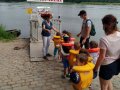 IMG_20210617_100940MP