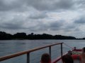 IMG_20210617_101716MP