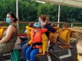 IMG_20210617_102158MP