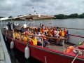 IMG_20210617_104721MP