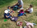 IMG_20210617_115321MP