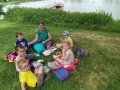 IMG_20210617_115336MP