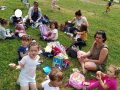 IMG_20210617_115353MP
