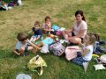 IMG_20210617_115417MP