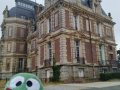 IMG_20230610_112519