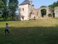 IMG_20230615_121117