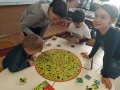 IMG_20221021_094115