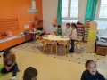 IMG_20221021_094647