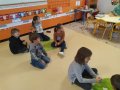 IMG_20221021_094650
