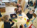 IMG_20221021_094711
